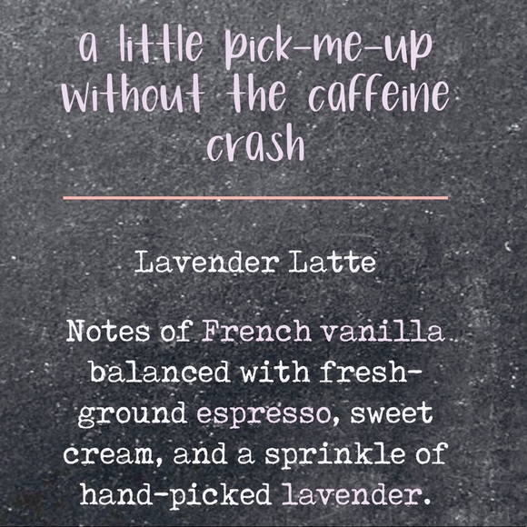 NWOB EOSFLAVORLAB New Flavor,  Lip Balm! - Picture 3 of 3